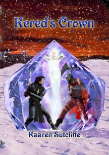 Kered's Crown